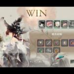 メメントモリ 無窮の塔 1571~1580