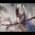 【メメモリ】メインクエスト進めるところまで進めます　【メメントモリ】