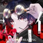 参加型PEAK部【荒野行動】