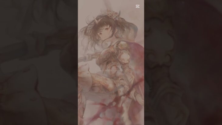 メメントモリ可愛すぎだよ👼