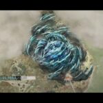 メメントモリ日常！