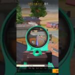 【荒野行動】日本人なら知っててほしい！？ワイルドシリーズ。