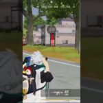 【荒野行動】日本人なら知っててほしい！？ワイルドシリーズ。