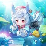 【原神】朝活・日課・雑談【参加型】