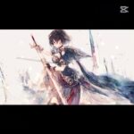 メメントモリのキャラクター可愛いよねー(目の保養になる) #ゲーム メメントモリ