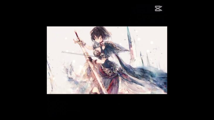 メメントモリのキャラクター可愛いよねー(目の保養になる) #ゲーム メメントモリ