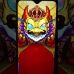 【モンスト】薬屋のひとりごと超神引き。#モンスト #薬屋のひとりごと #shorts #vtuber