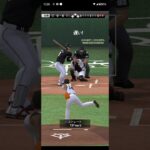 プロ野球スピリッツA（Professional Baseball Spirits A）巨人VSロッテ