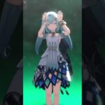 【Genshin Impact】kawaiiってmagic ファルザン/Farzan #genshinimpact #原神 #genshin #mmd #mmdshorts