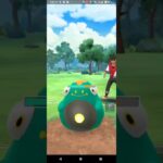 サマーカップ【ポケモンGO】ファイアロー、ドククラゲ、エレザード※ハイパーリーグバージョン