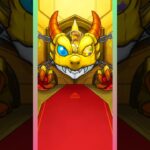 【モンスト】三途αが欲しいんじゃあ!!!!!!!!!!!!!!!!!!!!!!!!!!!!!!!!!!!!!!!!!!!!!!!!!!!#shorts #モンスト #モンスターストライク