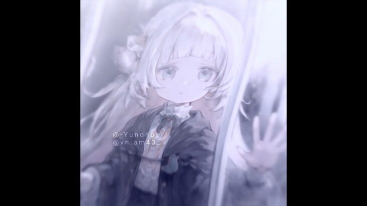 TikTokの方参考｜他界隈ごめんなさい😭メメントモリのティリーちゃんのビジュが好きすぎた #メメントモリ #ティリー #アライトモーション