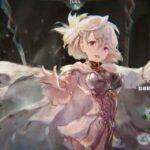 【メメントモリ】コルディ軸クエスト攻略14-7