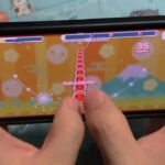 (スマホ親指) きたさいたま2000 [Expert 30+] Perfect Combo [あんスタMusic]