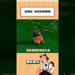 老米造萌物一把好手 #原神纳塔  #星穹铁道  #绝区零  #萌物#shorts