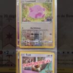 set épée et bouclier pokémon go, abonne toi à ma chaîne youtube ☺️