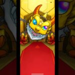 『モンスト』因縁のキャラと遂に終止符か！？#モンスト #モンスターストライク #shorts