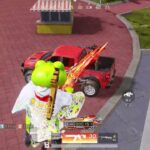 #キル集「通常inランド」【夜の部】やらないか！【荒野行動】PC版『KNIVES OUT』「荒野の光」 #荒野行動 #荒野組