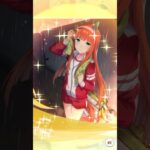 【 ウマ娘プリティーダービー 】「1日1回10連ガチャ無料」新育成シナリオ「無人島へようこそ-DESIGN YOUR ISLAND-」公開記念キャンペーン【 うさぴよの巣 】#ウマ娘