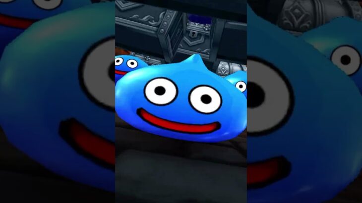 【ドラクエウォーク】 ドラクエの日記念 八竜神王 装備ふくびき 補助券 10連 ④