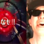 [トレクル]11周年スゴフェス! まさかそんなことある!? 奇跡の超低確率を引いてしまうかどうかの大勝負の結果!!!!!!!?[OPTC][sugo fest]