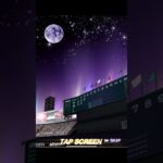 初めてのランク戦契約書