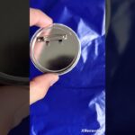 片手キツイっす #メメントモリ #mementomori #2025 #中学生 #勉強してください