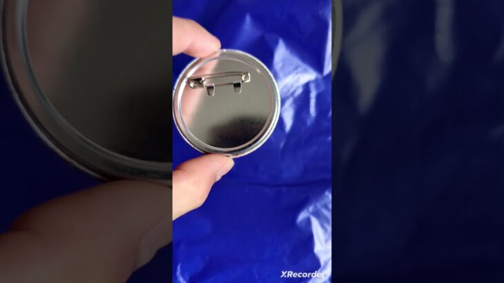 片手キツイっす #メメントモリ #mementomori #2025 #中学生 #勉強してください