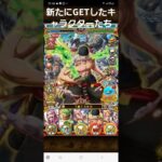 #トレジャークルーズ #onepiece #一部超スゴいヤツを紹介