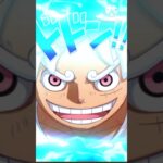 まさかの超神引き！？#shorts #トレクル #onepiece