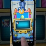 《スケルトンｶﾞﾁｬ✨結果発表✨感謝の気持ちで🌈》#モンスト#ガチャ#god#shorts#short#shortvideo #shortsvideos#shortvideos#thankyou