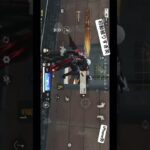 #荒野行動iPhone勢