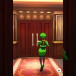 【プリティダービーガチャ】1日１回無料ガチャ 2回目「ウマ娘プリティダービー」#shorts #169