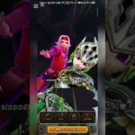 #ドラクエウォーク BGM///@tamiyade