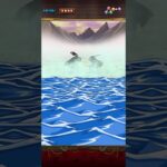 スゴフェス限定フェス限ドリー&ブロギー！覇国！必殺ムービー！［OPTC］［トレクル］［ONE PIECE　Treasure　Cruise］［원피스 트레져 크루즈］［ワンピース］