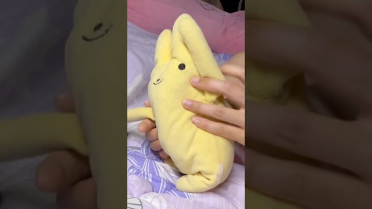 【あんスタMusic】歓迎☆トゥ・ウィック雑技団 SPP #大彩 #ぬいぐるみ #あんさんぶるスターズ #あんスタ #switch