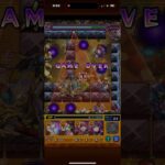 パズドラ、6月のコラボをしなさい！2.5次元の誘惑(リリサ)は、パズドラとコトダマンと白猫プロジェクトとぷよぷよクエストをコラボしろ💢 黎絶 ビリミスクの即死攻撃