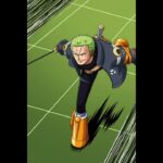 #ワンピース #onepiece #トレクルDeal Limit ㄱ-……