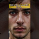 ポケモンGOが人の命を救った話、知っていますか？