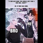 Kadoc Zemlupus & Ritsuka Fujimaru Edit #fujimaru #kadoc #fgo #fgo攻略 #fgojp #fgona #ordealcall4