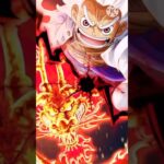 ワノ国編を短くまとめてみた！#shorts #トレクル #onepiece