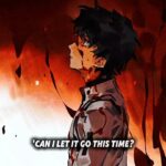 Ritsuka Fujimaru Edit #fujimaru #fgo #fgo攻略 #fgojp #fgona #fategrandorder #fatego #ordealcall4