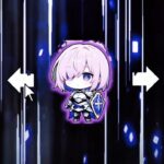 Ritsuka Fujimaru Edit #fujimaru #fgo #fgo攻略 #fgojp #fgona #fategrandorder #fatego #ordealcall4