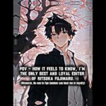 Ritsuka Fujimaru Edit #fujimaru #fgo #fgo攻略 #fgojp #fgona #fategrandorder #fatego #ordealcall4