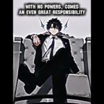 Ritsuka Fujimaru Edit #fujimaru #fgo #fgo攻略 #fgojp #fgona #fategrandorder #fatego #ordealcall4