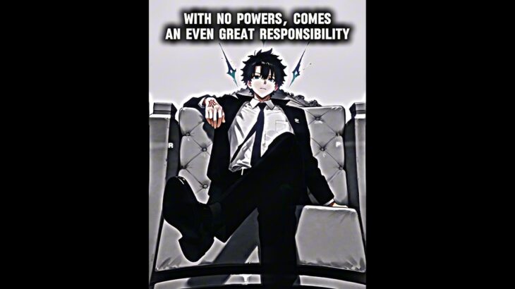 Ritsuka Fujimaru Edit #fujimaru #fgo #fgo攻略 #fgojp #fgona #fategrandorder #fatego #ordealcall4