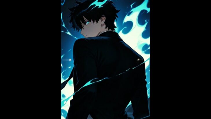 Ritsuka Fujimaru Edit #fujimaru #fgo #fgo攻略 #fgojp #fgona #fategrandorder #fatego #ordealcall4