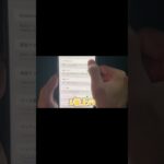 【荒野行動】60fps勢でもこの設定だけで発射レートが上がるらしい