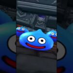 【ドラクエウォーク】貯めたチケットブッパするぞおぉぉ #shorts #ドラクエウォーク #ドラクエウォークガチャ #ドラゴンクエスト