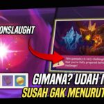 🔴GIMANA? UDAH PADA MUNTAH BELOM Ep.1793 | Genshin Impact Indonesia